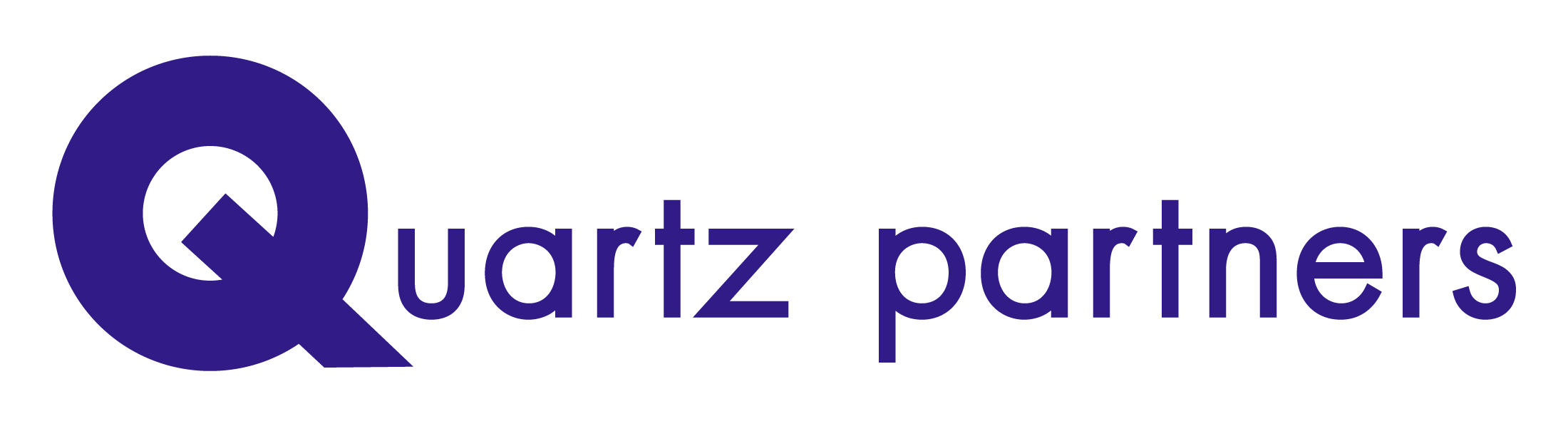 Quartz Partners
