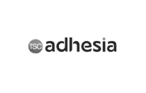 logo-client-adhesia