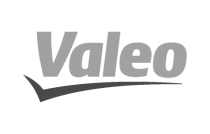 logo-clients-valeo